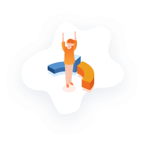 55世纪平台登录——活动执行流程