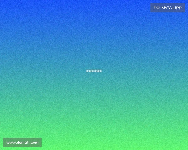 比赛报名的通知怎么写