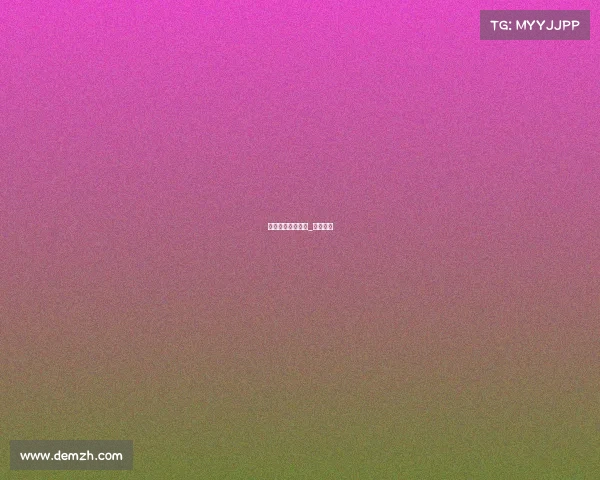 焦点赛事竞猜加时_焦点足球