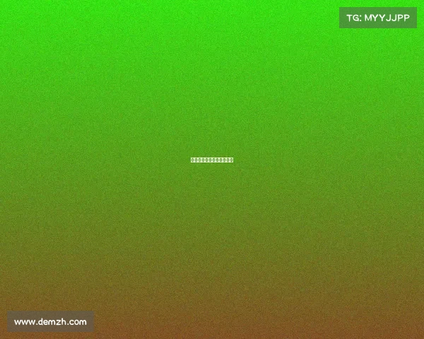 直播赛事比赛结果在哪里看