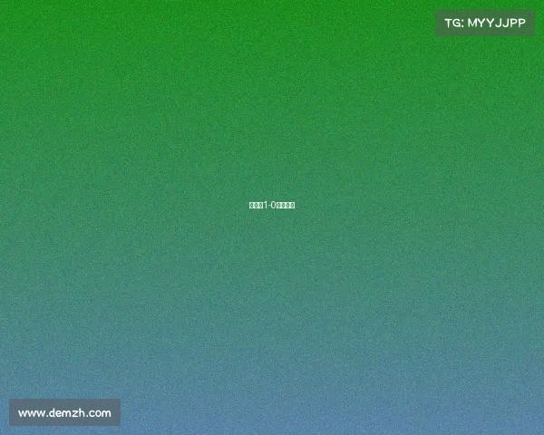 西班牙1-0伊朗集锦