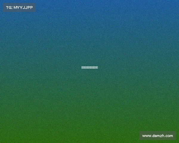 奥体足球赛事—奥体体育