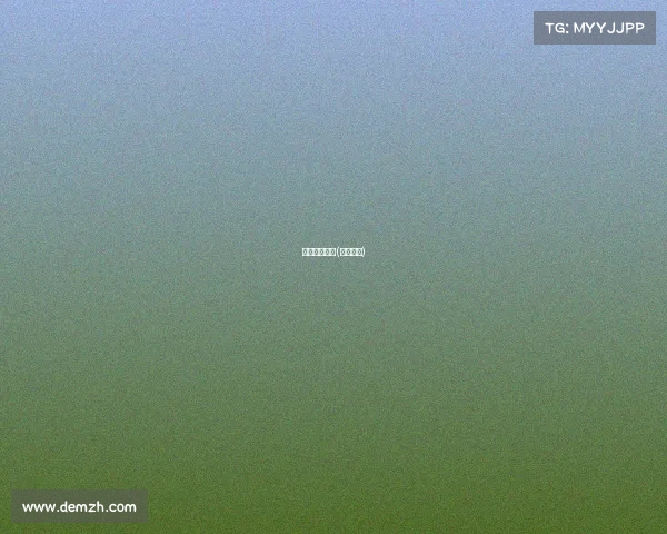 赛事彩票产品(比赛彩票)